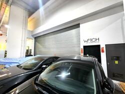 REVV (D22), Factory #454799321